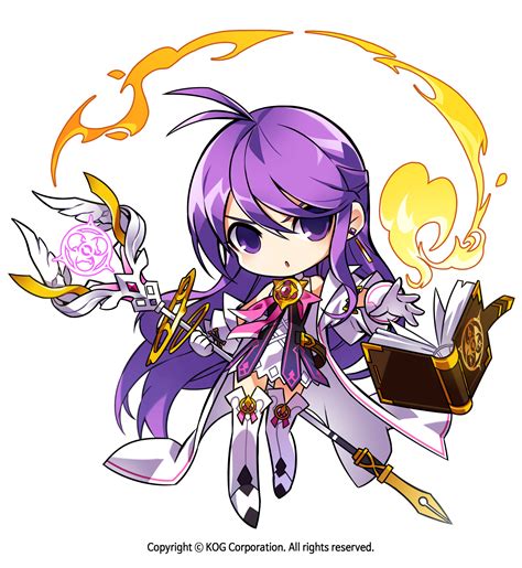 aisha and elsword|aether sage elsword.